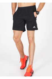adidas Saturday Two-in-one Ultra M