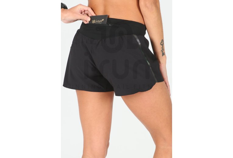 adidas Pantal�n corto Saturday