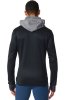 adidas Sequencials ClimaHeat Hoodie M 