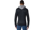 adidas Sudadera Sequencials ClimaHeat Hoodie M
