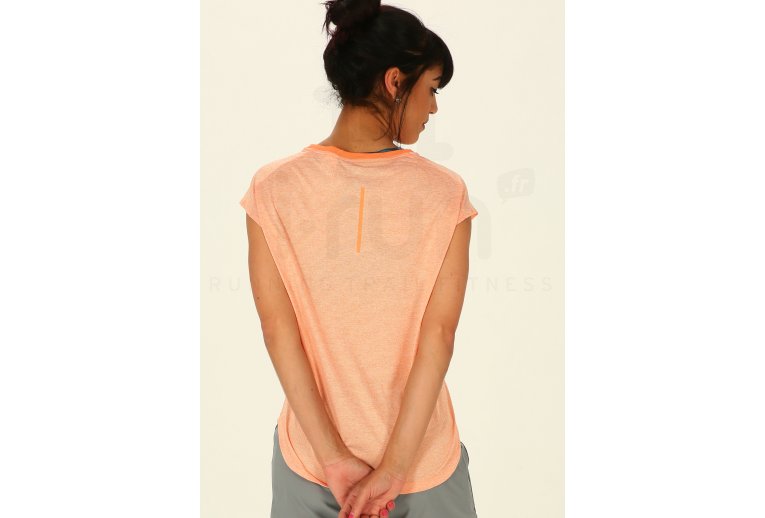 adidas Camiseta manga corta Shodo