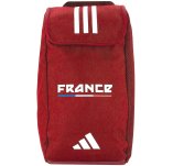 adidas Shoes Bag France Rouge