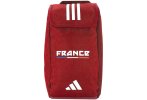 adidas Shoes Bag France Rouge