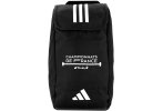 adidas Shoes Bag Championnats de France