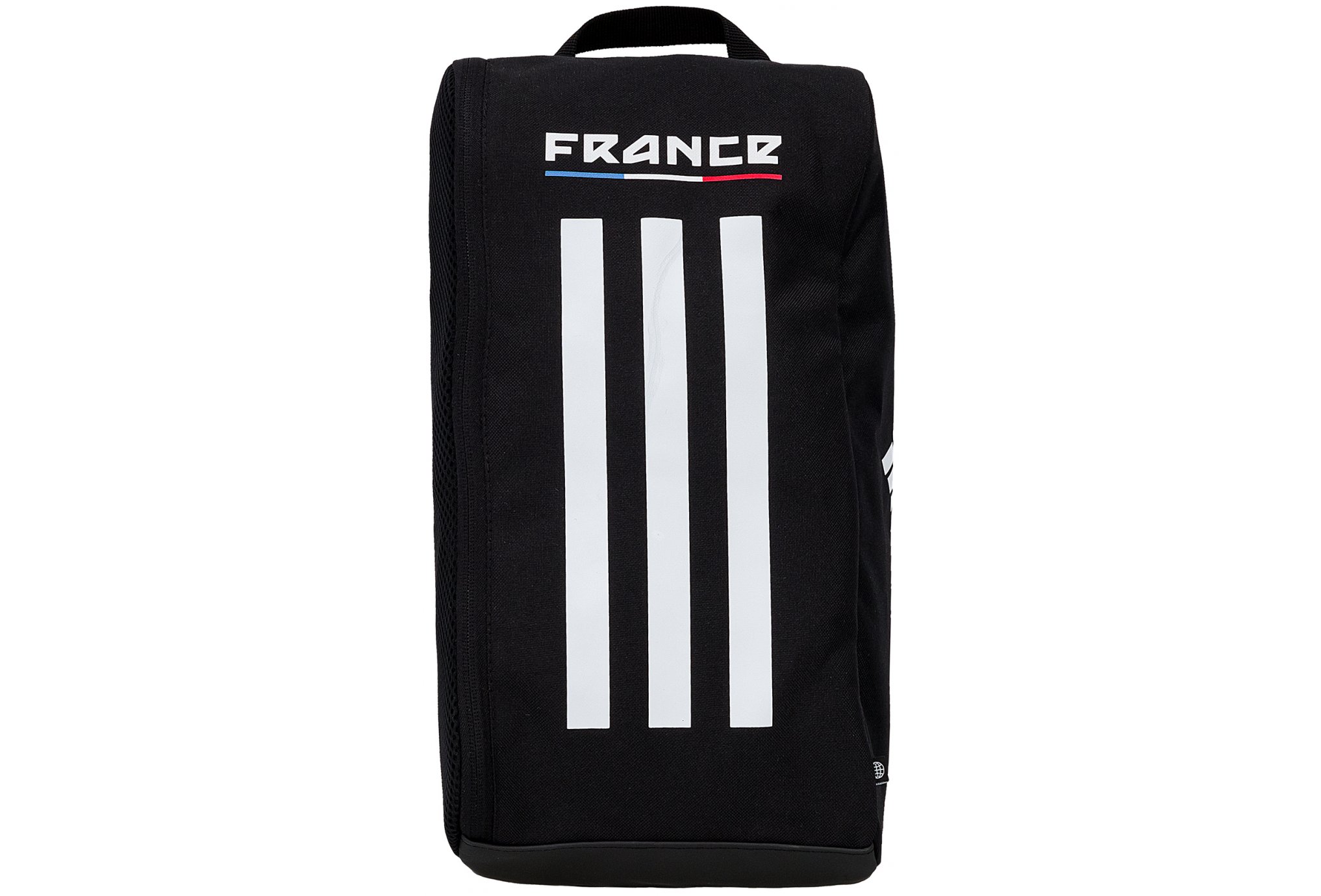 adidas Shoes Bag France Equipe de France