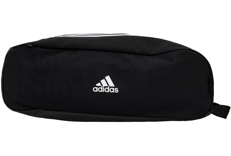 adidas Shoes Bag France