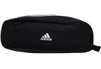 adidas Shoes Bag France