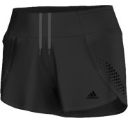 adidas Short adistar W