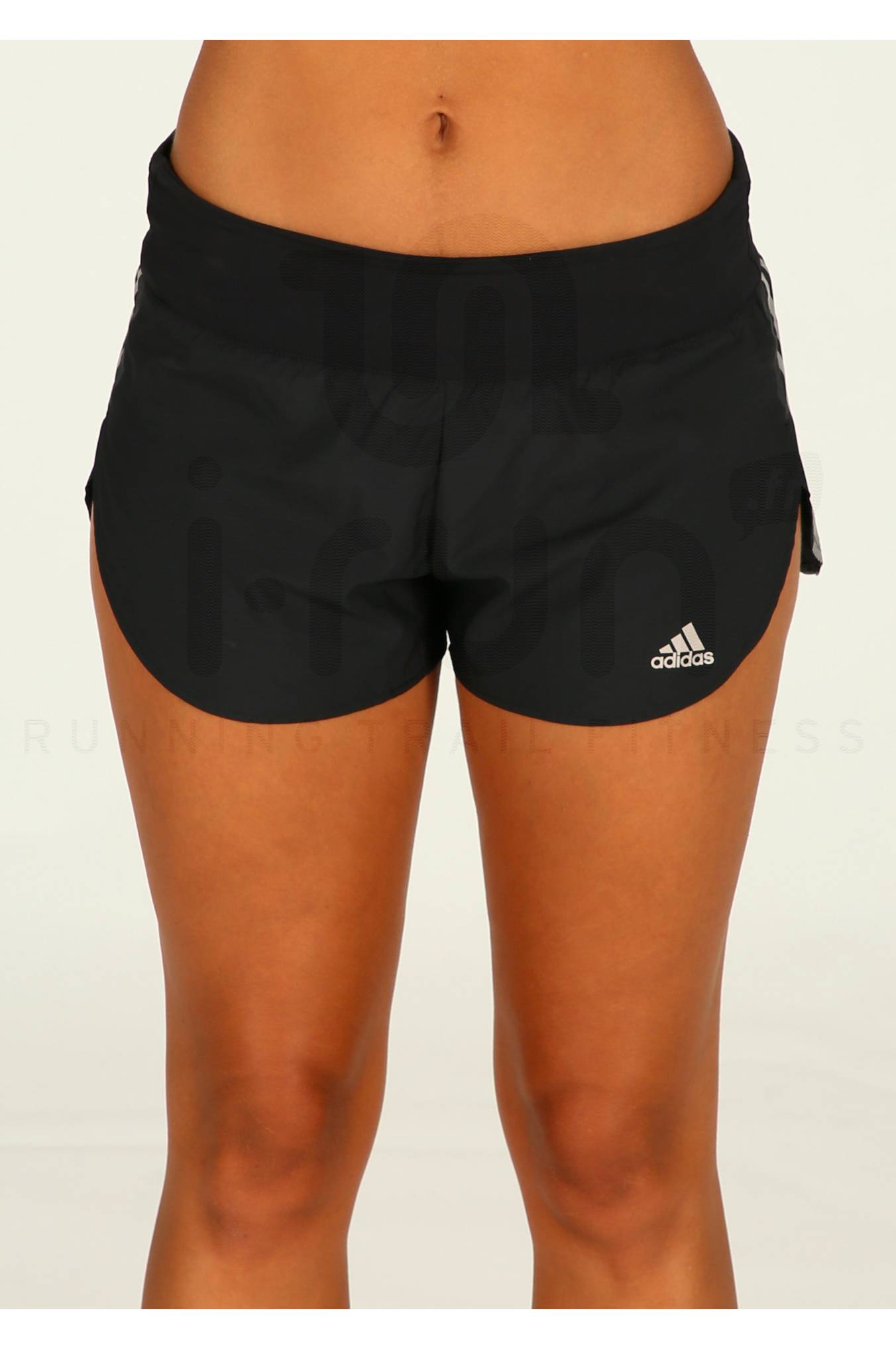 Adidas Short Adizero Split W Femme Pas Cher Adidas Short Adizero Split W Femme Pas Cher