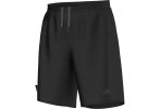 adidas Pantal�n corto Aktiv 9 pulgadas
