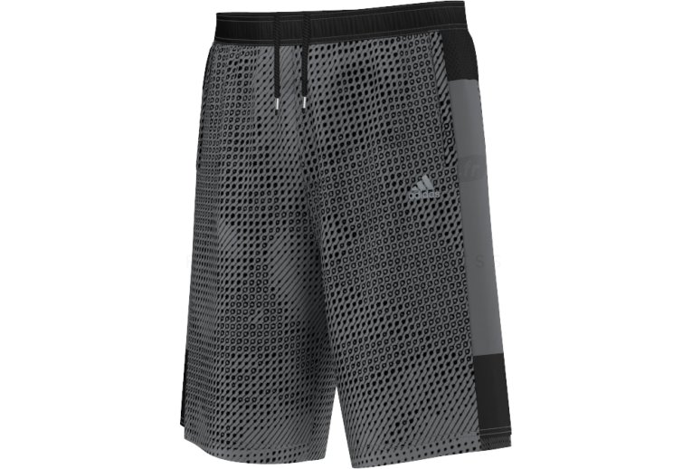 adidas Pantal�n corto Cool365