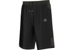 adidas Pantal�n corto Cool365