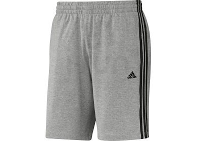 Short 2025 adidas coton