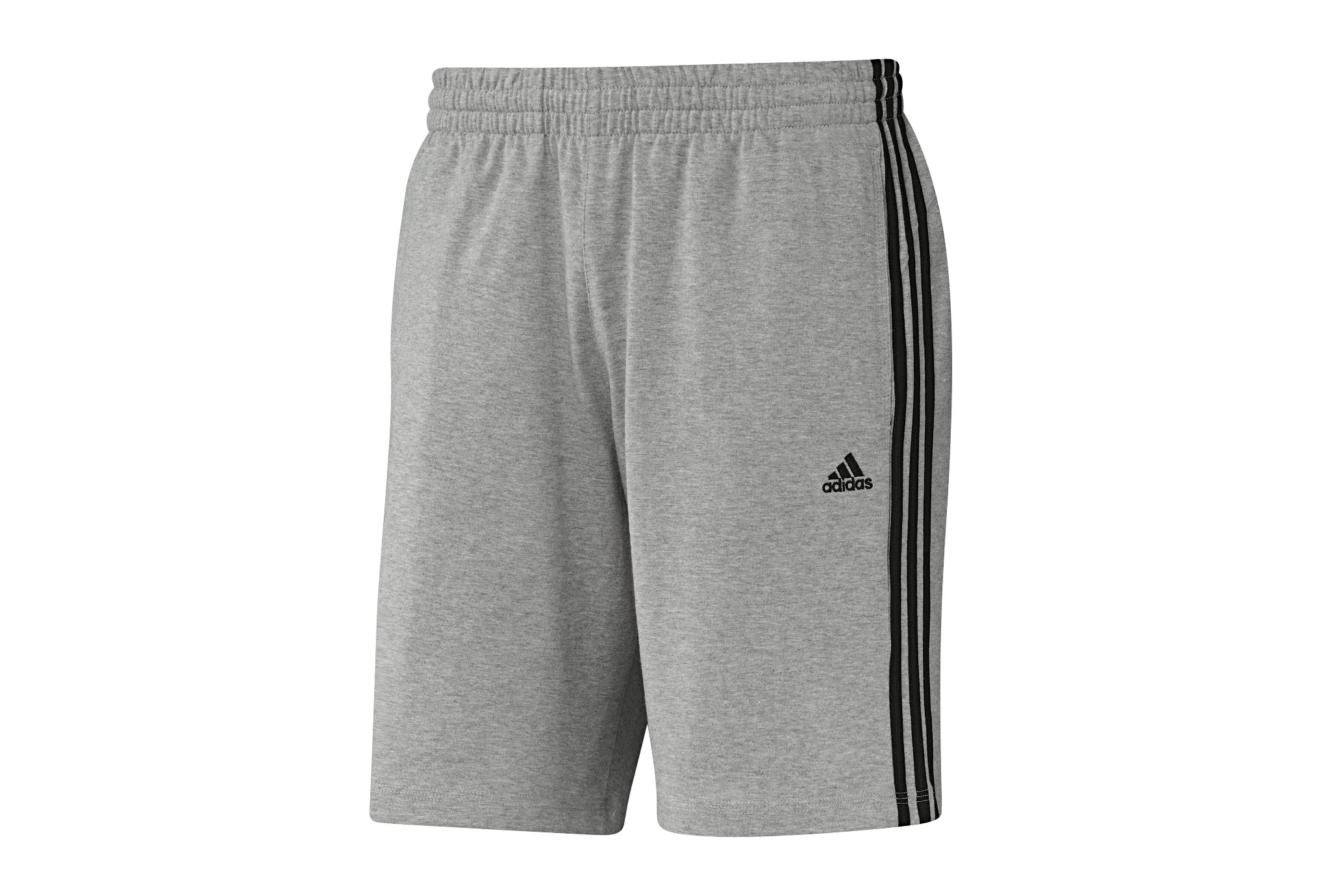 adidas Short Essentials Coton M homme pas cher