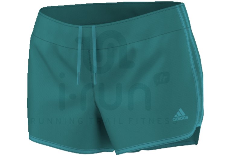 adidas Pantal�n corto Marathon 10