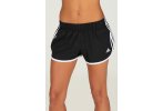 adidas Pantal�n corto Marathon 10