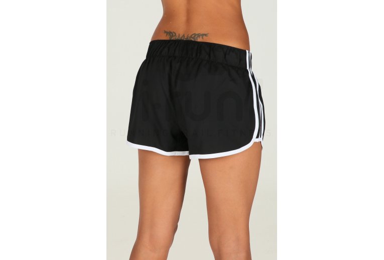 adidas Pantal�n corto Marathon 10