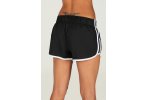 adidas Pantal�n corto Marathon 10
