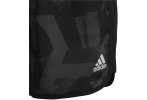 adidas Pantal�n corto Marathon