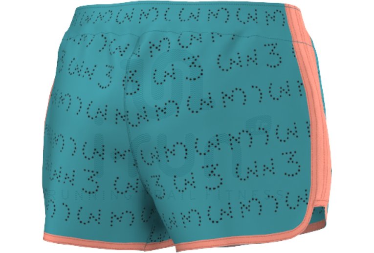 adidas Pantal�n corto Performance M10