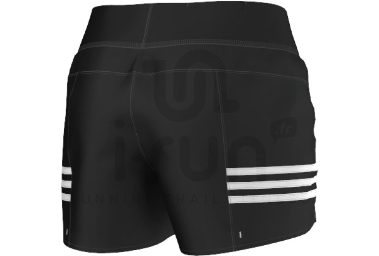 adidas Pantal�n corto Response 4-Inch