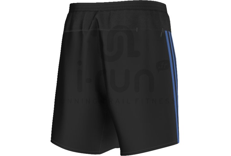 adidas Pantal�n corto Response