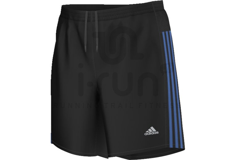 adidas Pantal�n corto Response