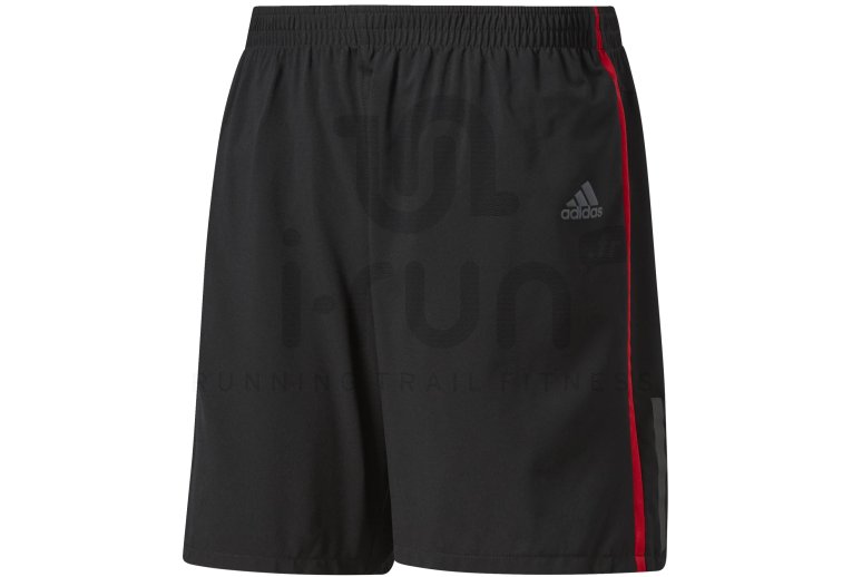 adidas Pantal�n corto RS 5 Inch