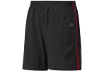 adidas Pantal�n corto RS 5 Inch