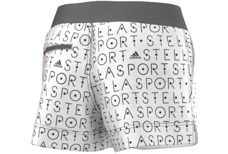 adidas Pantal�n corto StellaSport