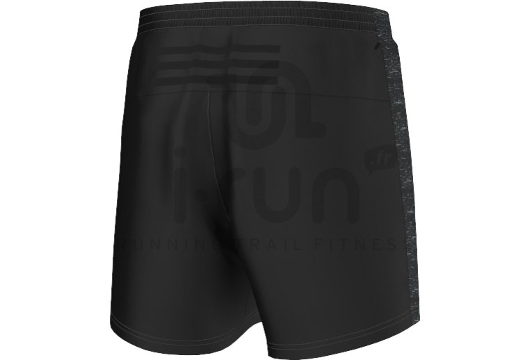adidas Pantal�n corto Supernova 5-Inch