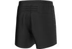adidas Pantal�n corto Supernova 5-Inch