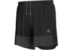 adidas Pantal�n corto Supernova 5-Inch