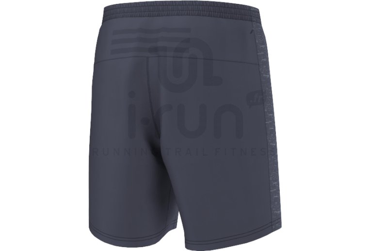 adidas Pantal�n corto Supernova 7