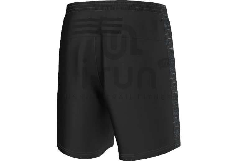 adidas Short Supernova 7