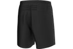 adidas Short Supernova 7