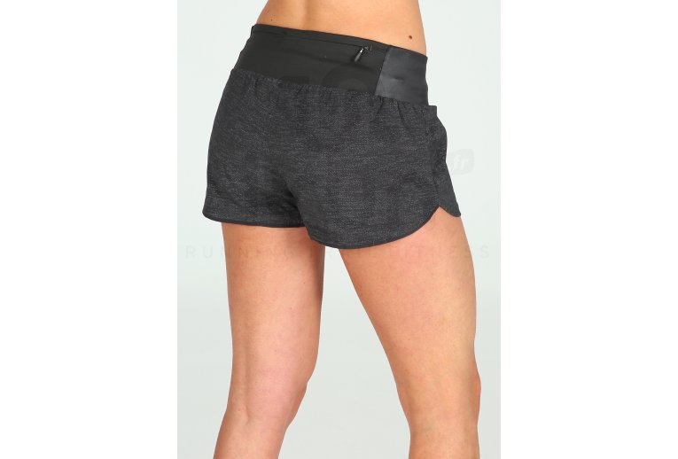 adidas Pantal�n corto Supernova Glide