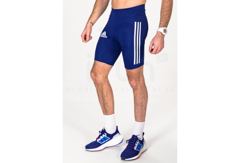 adidas Short justo France Herren