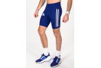 adidas Short justo France Herren