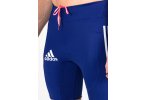 adidas Short justo France Herren