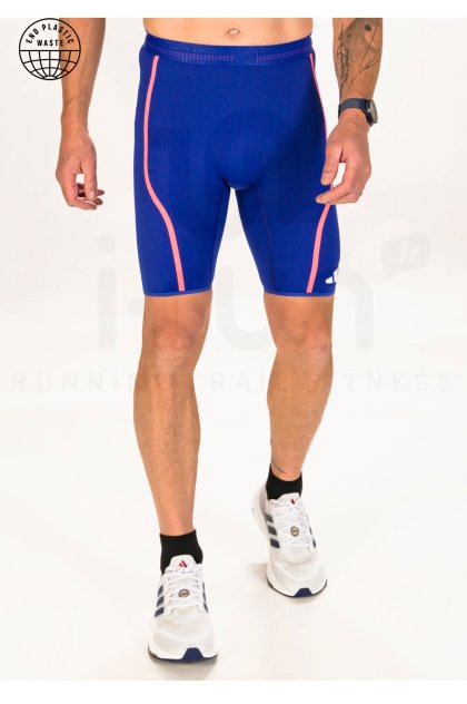 adidas Short tight France