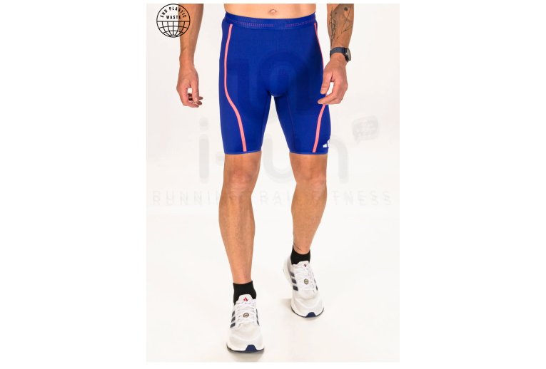 adidas Short tight France