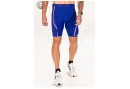 adidas Short France Herren