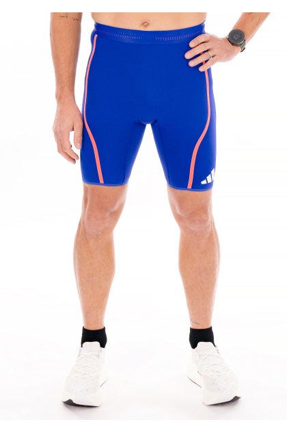 adidas Short France Herren