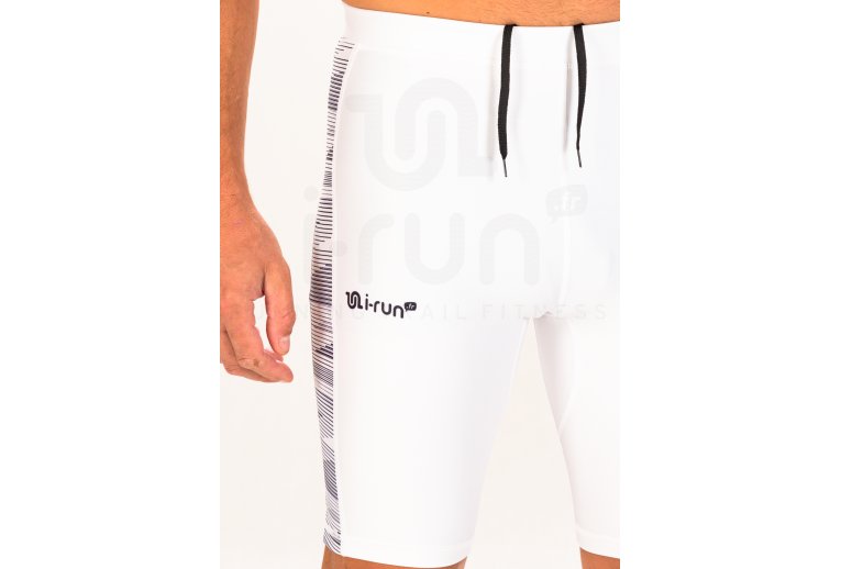 adidas mallas cortas Sho Tight