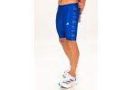 adidas Short Tight Herren