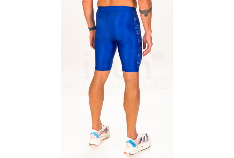adidas Short Tight Herren