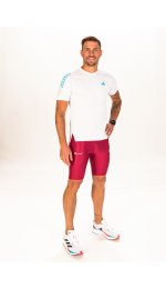 adidas Short Tight M