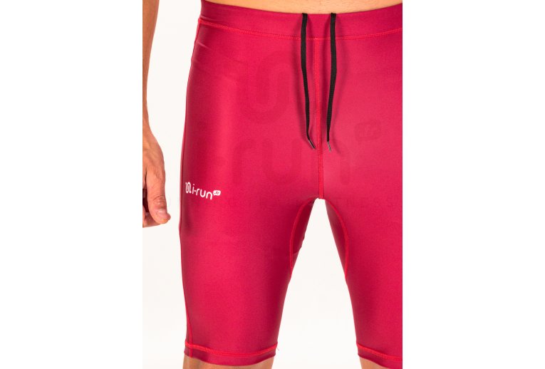 adidas Short Tight Herren