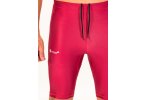 adidas Short Tight Herren